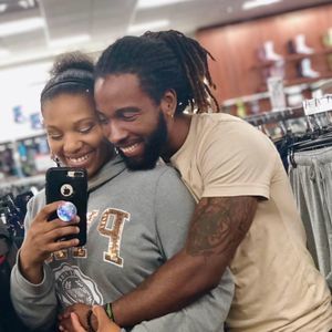 Meet your Posher, Jasmynne